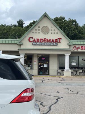 card smart locations in ri|CardSmart Smithfield RI .